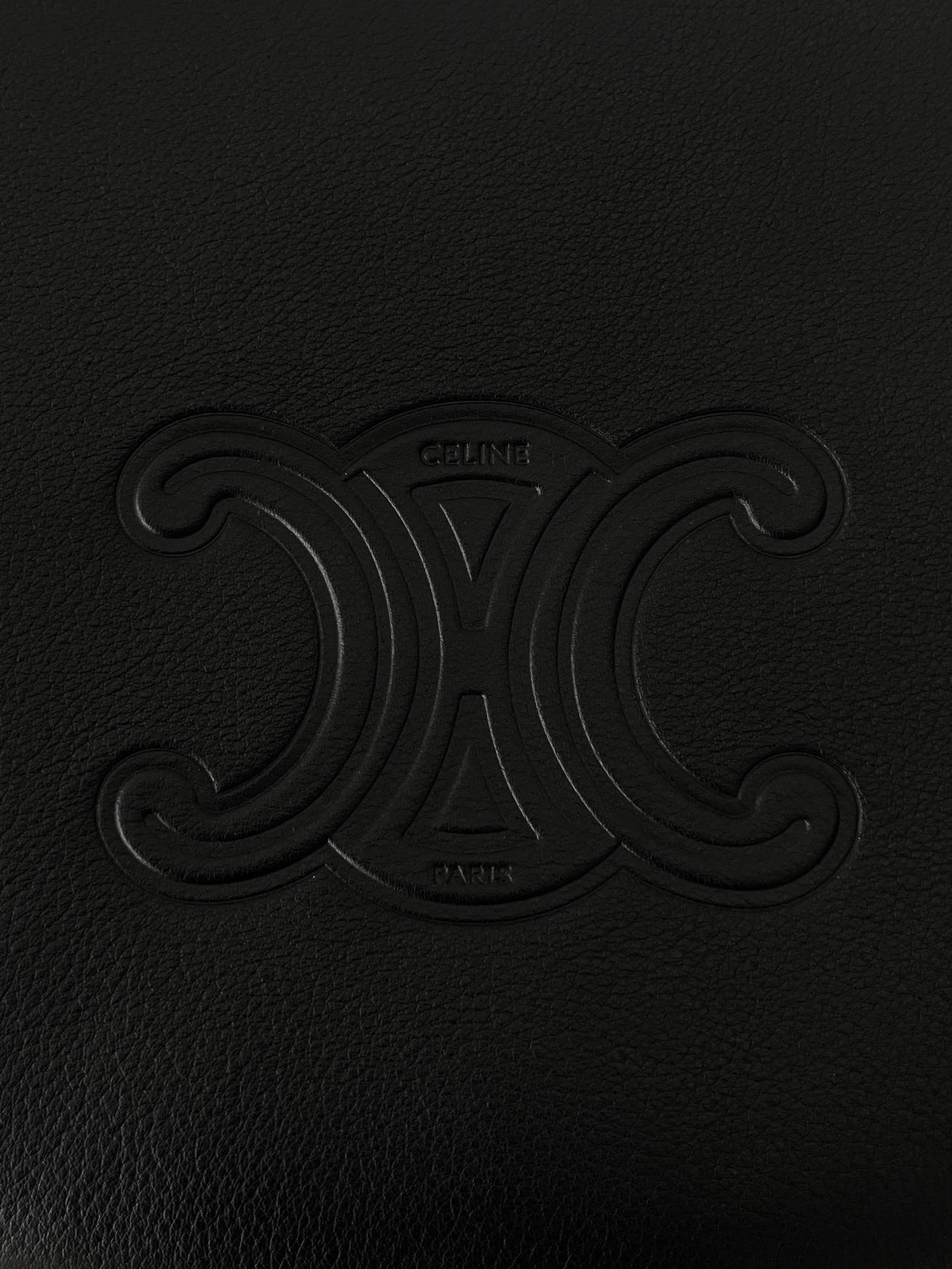 MOMO---114713FLH.38NO 114713FLH-38NO cowhide item:D-B806D1504